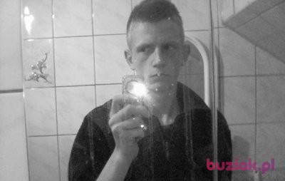 Damian, Male, 33, Gdynia, Polska, Photo: 3