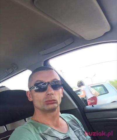 Daniel, Male, 46, Holandia, Photo: 2