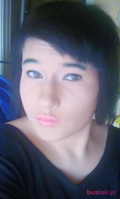 paulina, Female, 31, Gryfice, Polska, Photo: 4