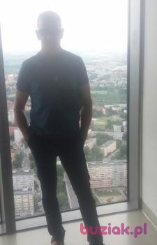 Marcus70, Male, 55, Chodzież, Polska, Photo: 4