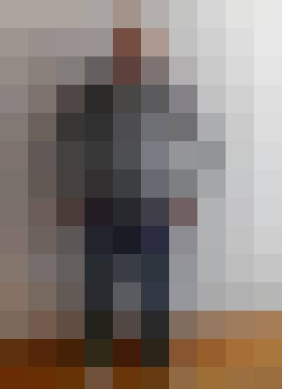 marek, Mężczyzna, 59, Drawsko Pomorskie, Polska, Zdjęcie: 3