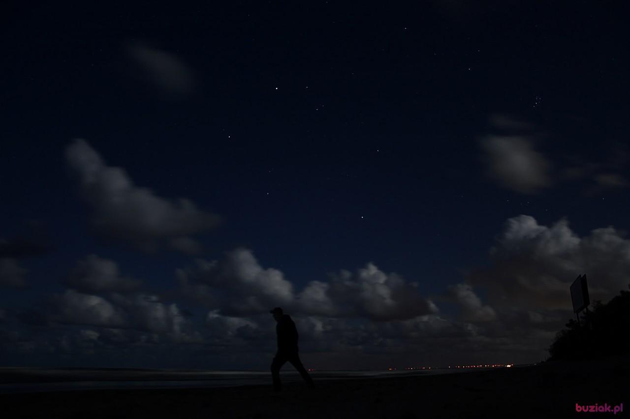 Wojtek, Male, 53, Gdynia, Polska, Photo: 3