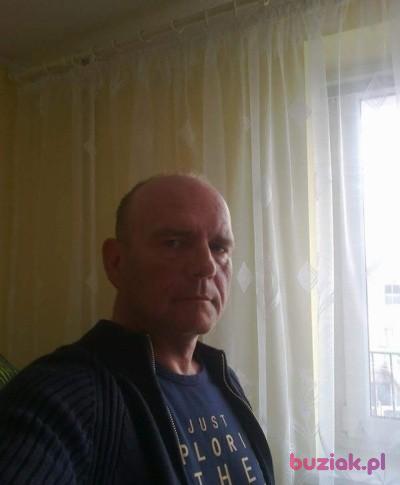 Rafkid69, Male, 57, Wolin, Polska, Photo: 2