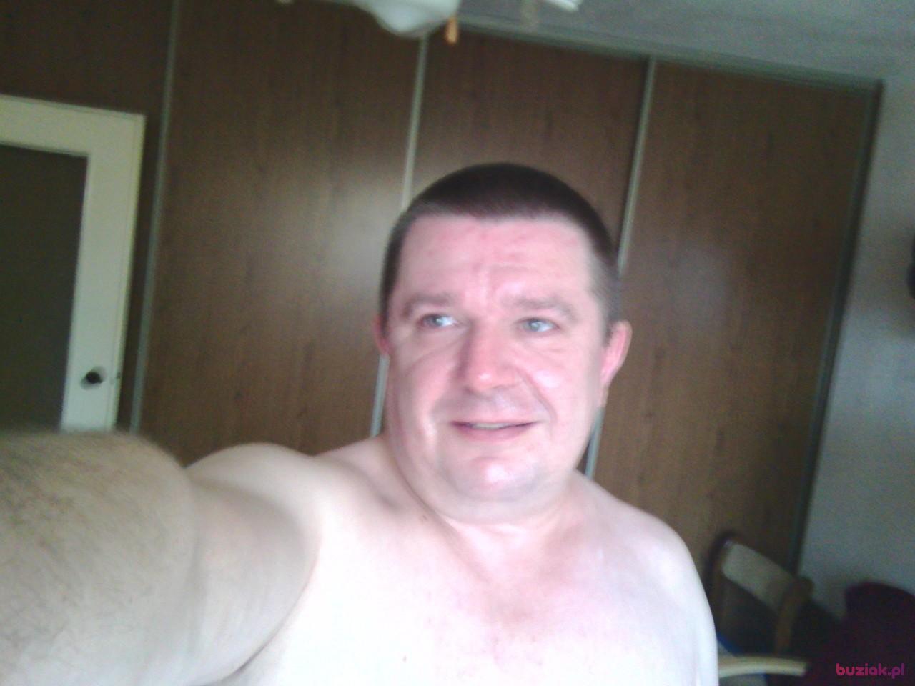 Waldemar, Male, 61, Sosnowiec, Polska, Photo: 2