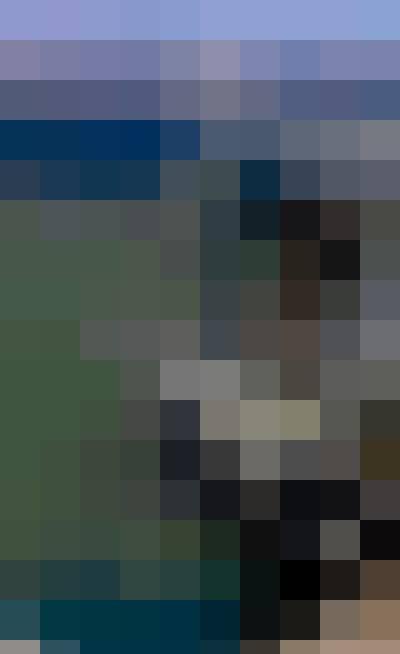 facet, Male, 52, Kozienice, Polska, Photo: 2