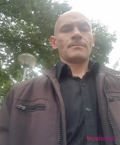 Sebroz, Male, 49, Haarlem, Holandia, Photo: 2