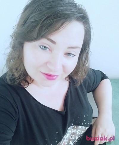 Misia, Female, 36, Ostrów Wielkopolski, Polska, Photo: 7