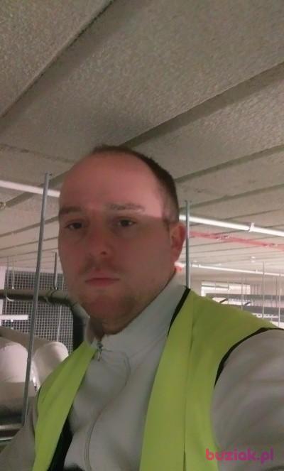 piotr, Male, 42, Wołomin, Polska, Photo: 1