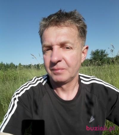 Andrzej, Mężczyzna, 111, Lublin, Polska, Zdjęcie: 3