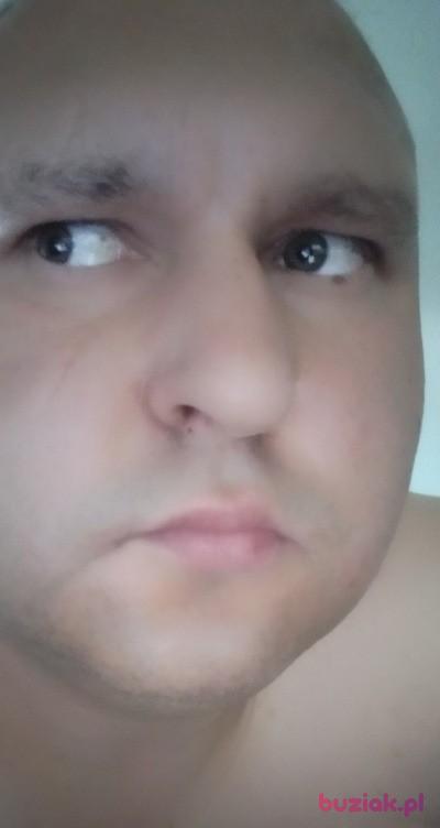 Marcin, Mężczyzna, 44, Jelenia Góra, Polska, Zdjęcie: 4