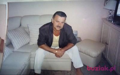 edi, Male, 68, Niemcy, Photo: 3