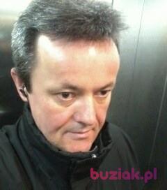 Zbyszek, Mężczyzna, 54, Katowice, Polska, Zdjęcie: 2