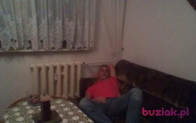 Tomasz, Mężczyzna, 50, Poznań, Polska, Zdjęcie: 3