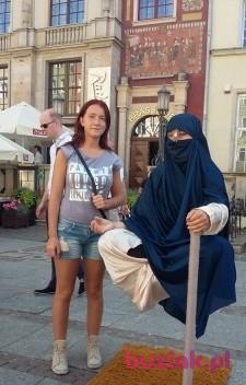 Ewelina , Kobieta, 28, Gdańsk, Polska, Zdjęcie: 2