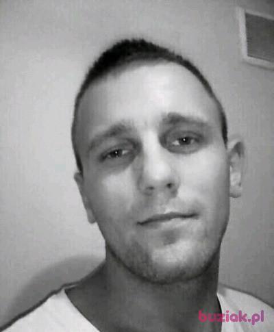 Damian, Male, 35, Radom, Polska, Photo: 3