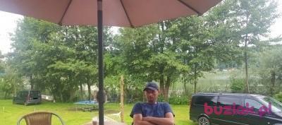Damixxxx, Male, 49, Zbąszyń, Polska, Photo: 3