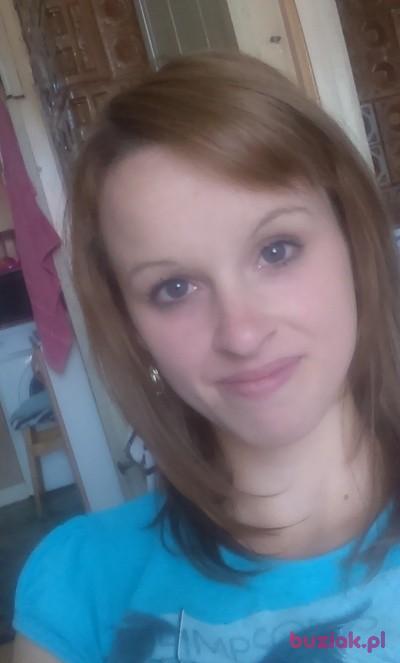 Natalia, Female, 29, Białogard, Polska, Photo: 2