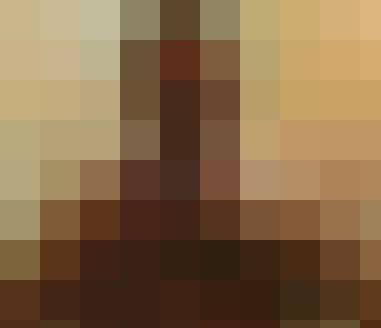 Sylwek, Male, 43, Płock, Polska, Photo: 2