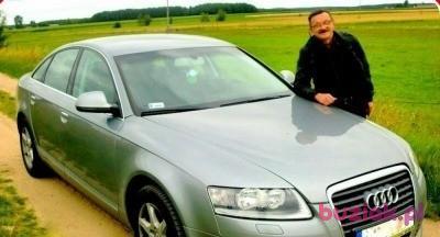 Edward08, Mężczyzna, 59, Strzegom, Polska, Zdjęcie: 4