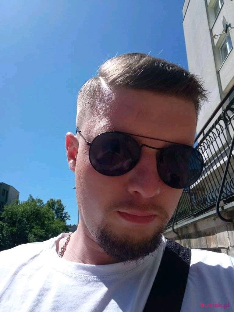 Andrzej, Male, 33, Kamienna Góra, Polska, Photo: 5