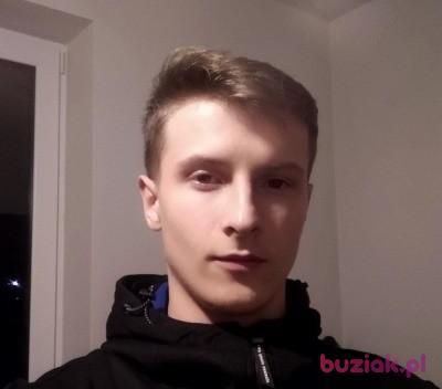 Kamil, Mężczyzna, 28, Kraków, Polska, Zdjęcie: 2
