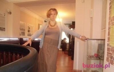 Sylwia, Female, 49, Gdańsk, Polska, Photo: 1