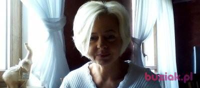 Julka, Female, 56, Frankfurt, Niemcy, Photo: 3