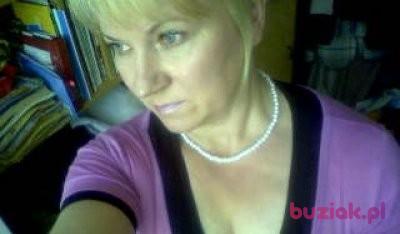 madzia62, Kobieta, 63, Legnica, Polska, Zdjęcie: 2