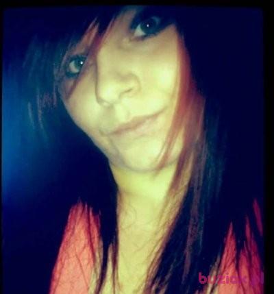 Karolina, Kobieta, 35, Biała Podlaska, Polska, Zdjęcie: 1