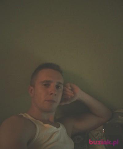 Jakub, Mężczyzna, 31, Biała Rawska, Polska, Zdjęcie: 5