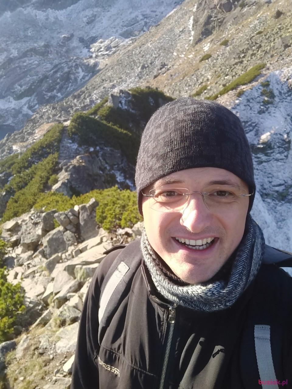 Piotr, Male, 39, Hatfield, Wielka Brytania, Photo: 4