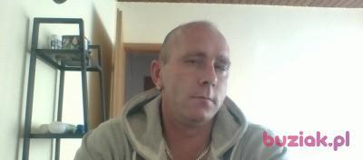 rafka, Mężczyzna, 47, Kluczbork, Polska, Zdjęcie: 6