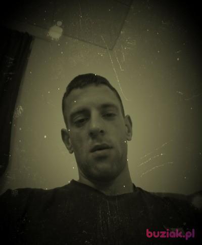 Łukasz, Male, 32, Holandia, Photo: 3