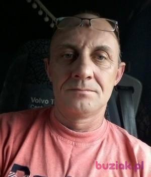 Marek, Male, 57, Malbork, Polska, Photo: 3
