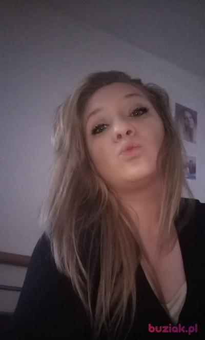Dorota , Female, 33, Wielka Brytania, Photo: 2