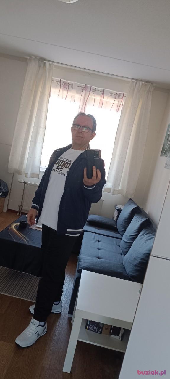 Karols, Male, 46, Apeldoorn, Holandia, Photo: 2