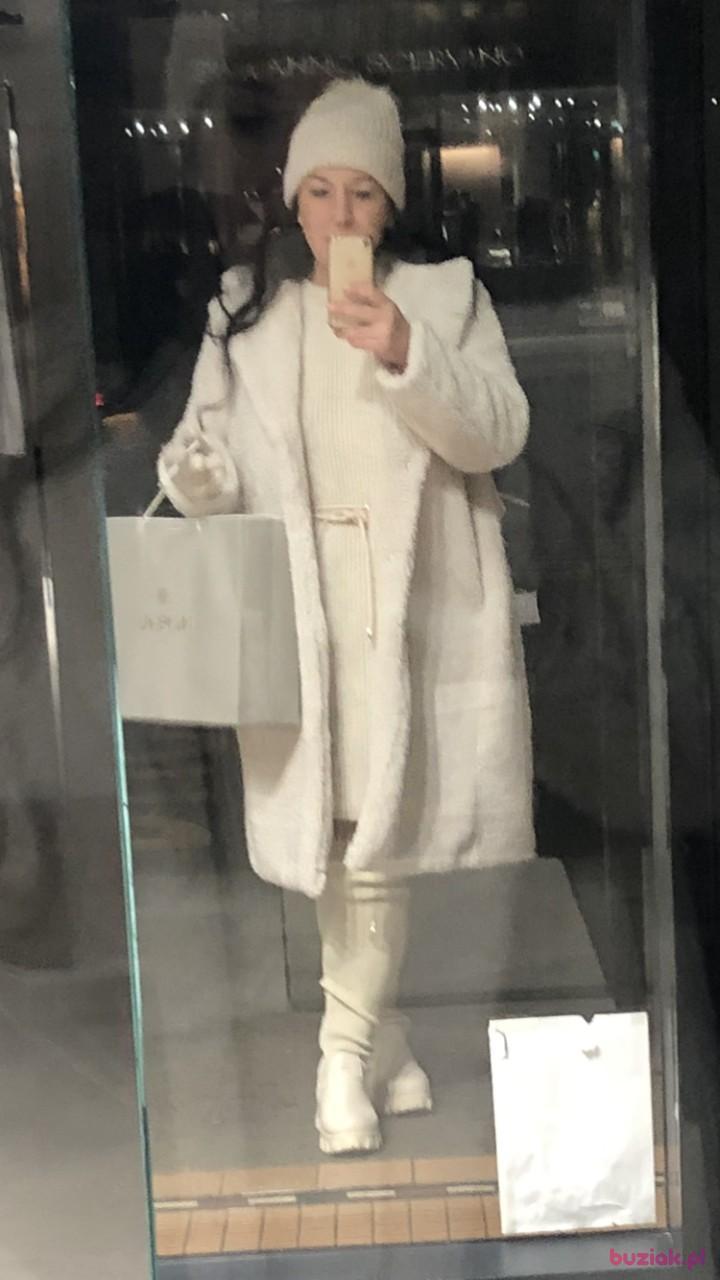 alexandra, Female, 47, Wielka Brytania, Photo: 8