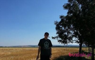 Mariusz , Male, 41, Jastrzębie Zdrój, Polska, Photo: 1