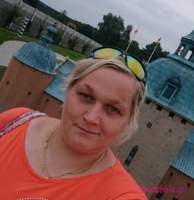 Paty, Female, 50, Berlin, Niemcy, Photo: 3