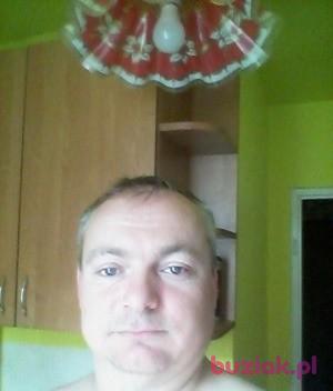 Marcin, Male, 47, Białystok, Polska, Photo: 2