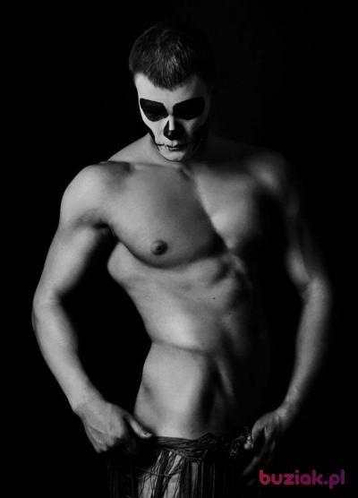 Benjamin, Mężczyzna, 30, Wrocław, Polska, Zdjęcie: 3