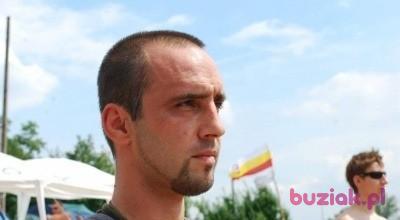 Marek, Male, 43, Kostrzyn, Polska, Photo: 2