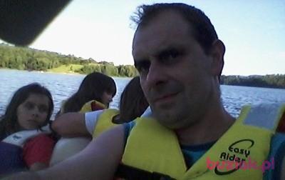 Zbyszek, Mężczyzna, 49, Czeladź, Polska, Zdjęcie: 3