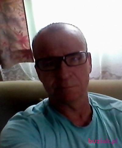 PITER, Mężczyzna, 56, Łódź, Polska, Zdjęcie: 1