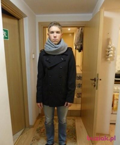 Anton, Antek, Mężczyzna, 29, Gdańsk, Polska, Zdjęcie: 2