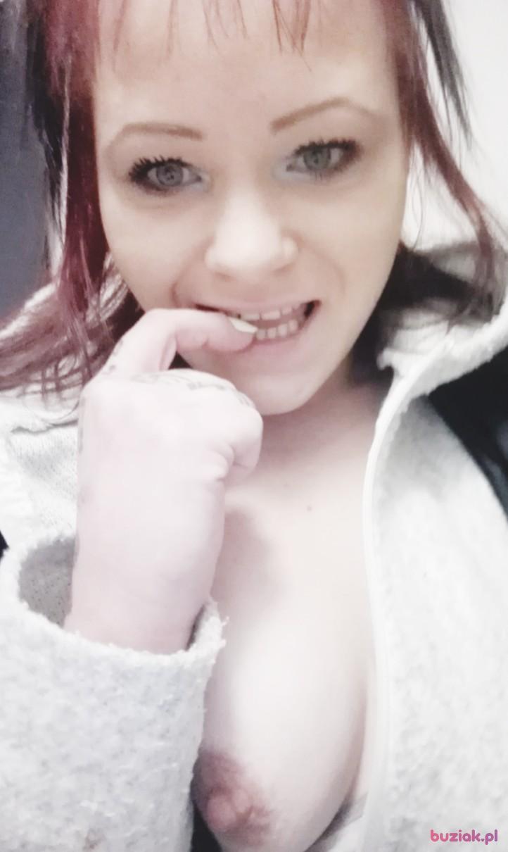 IguSia, Female, 30, Tilburg, Holandia, Photo: 2