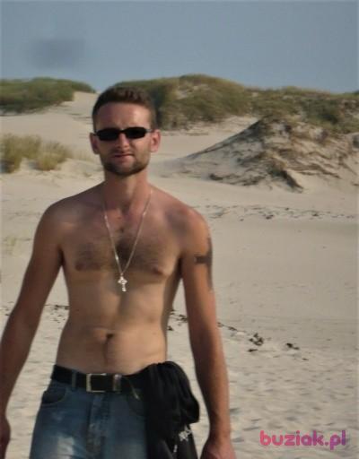pawel, Male, 48, Jelenia Góra, Polska, Photo: 2