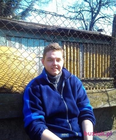 Tomek, Mężczyzna, 30, Wałbrzych, Polska, Zdjęcie: 2