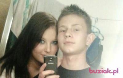 Alan, Male, 29, Niemodlin, Polska, Photo: 3