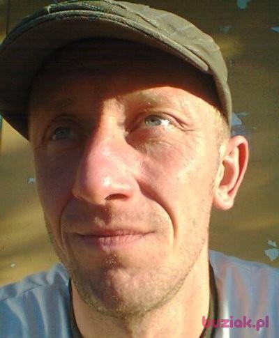 MARIUSZ, Male, 49, Chorzele, Polska, Photo: 3